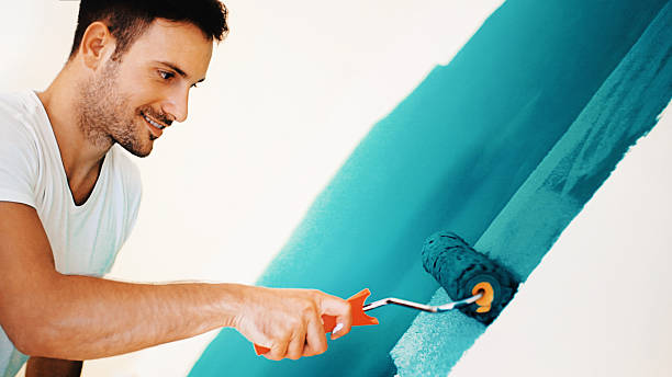 Reliable Bangor, ME Drywall & Painting Services Solutions